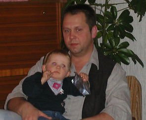 Franz und Hanna 2002